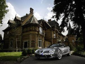 mercedes-benz_slr_mclaren_roadster