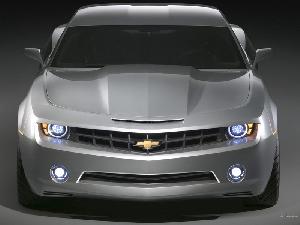 Chevrolet_Camaro