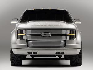 Ford-F-250-Super-Chief-Concept-F-Studio