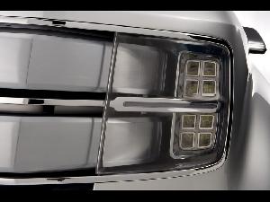 Ford-F-250-Super-Chief-Concept-Headlights