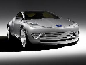 Ford-Reflex-Concept-FA