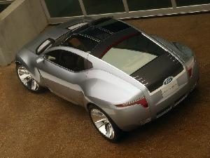 Ford-Reflex-Concept-RA-Top
