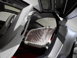 Ford-Reflex-Concept-Rear-Seating