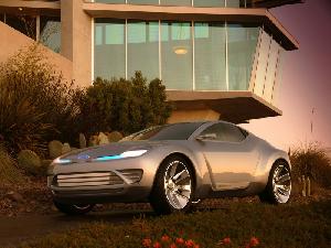 Ford-Reflex-Concept-SA-Cactus