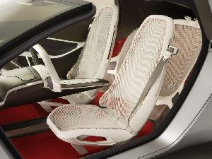 Ford-Reflex-Concept-Seating