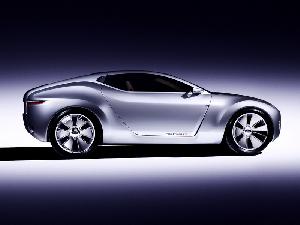 Ford-Reflex-Concept-S-Studio