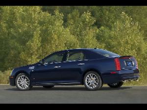 Cadillac-STS-Side-Angle-1