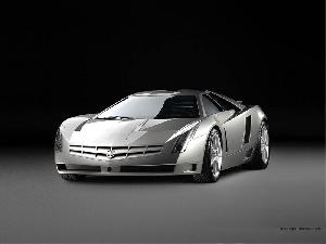 Cadillac-Cien-Concept