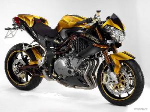 Benelli_TnT_Cafe_Racer