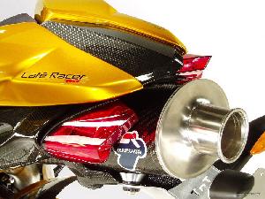 Benelli_TnT_Cafe_Racer