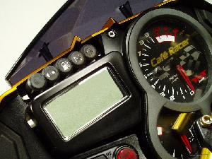Benelli_TnT_Cafe_Racer