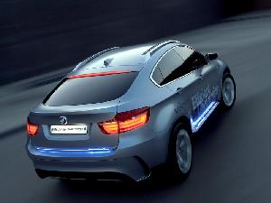 BMW_Concept_X6_ActiveHybrid