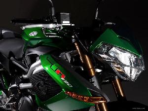 Benelli_Tornado_Naked_Tre-1130_2005