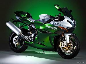 Benelli_Tornado_Tre_1130_2006