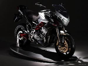 Benelli_TRE-1130-K_2006