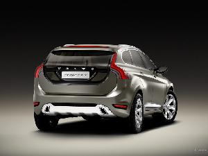 Volvo_XC60