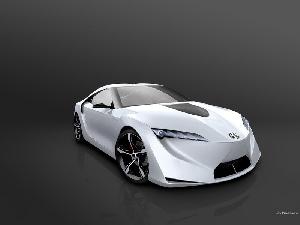 Toyota_FT-HS