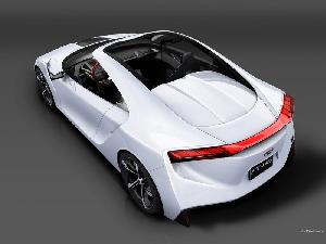 Toyota_FT-HS