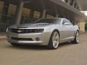 Chevrolet-Camaro-Concept-FA-Speed