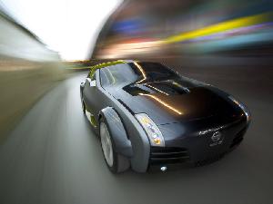 Nissan-Urge-Concept-F-Speed