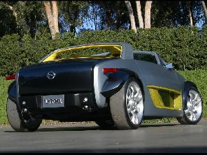 Nissan-Urge-Concept-RA