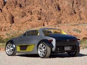 Nissan-Urge-Concept-RA-Rocks