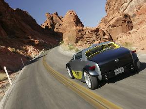 Nissan-Urge-Concept-RA-Speed-Rocks