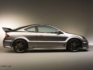 Acura-RSX