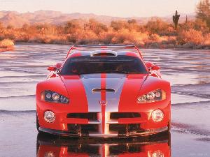 Dodge