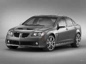 Pontiac_G8-GT