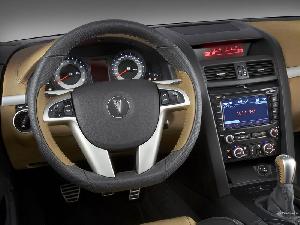 Pontiac_G8-GT