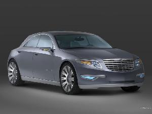 Chrysler_Nassau