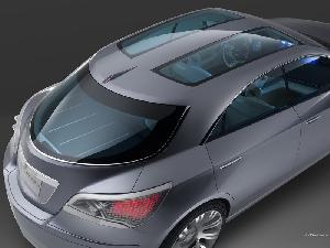 Chrysler_Nassau