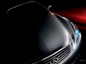 Infiniti_G37