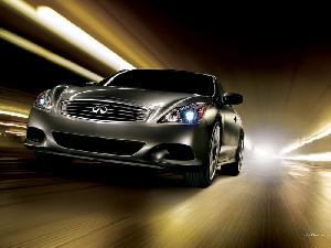 Infiniti_G37